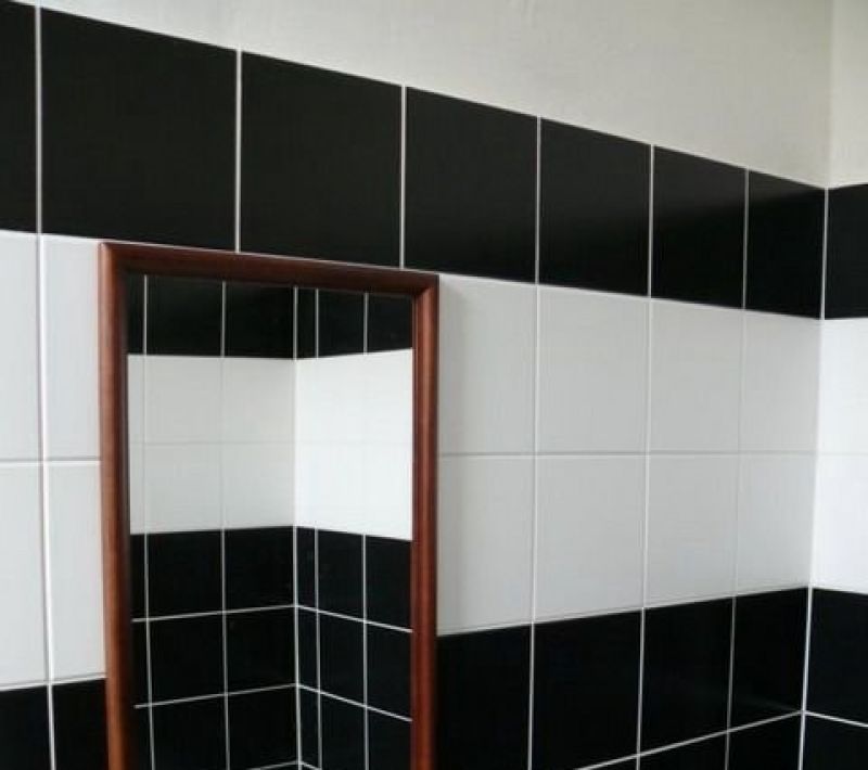 Koupelna s nebo bez? Koupelna s nebo bez?