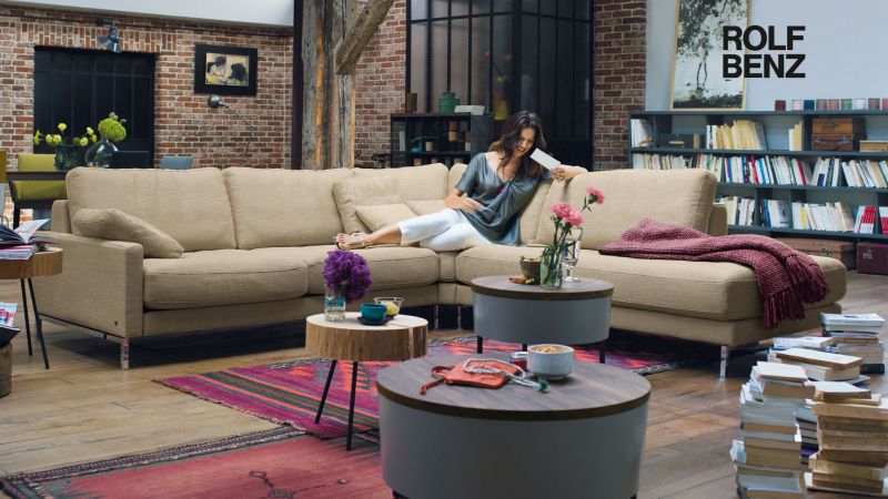 Luxusní design pro každý interiér Luxusní design pro každý interiér