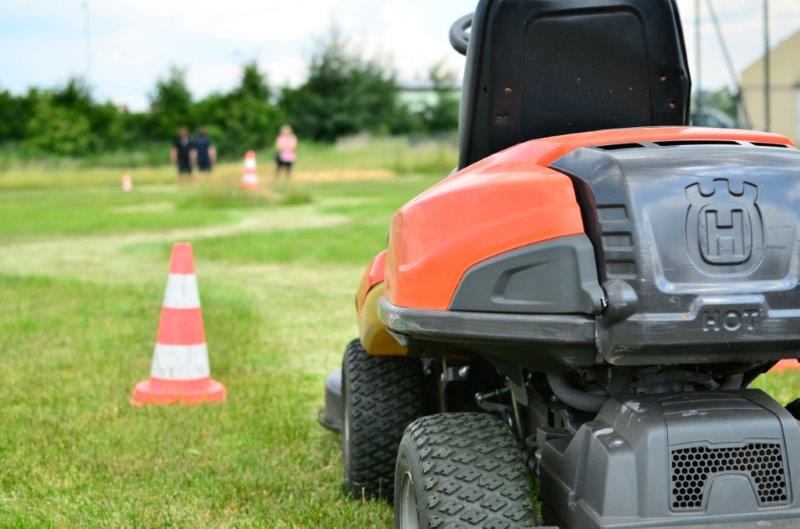 Jak správně zazimovat zahradu Jak správně zazimovat zahradu