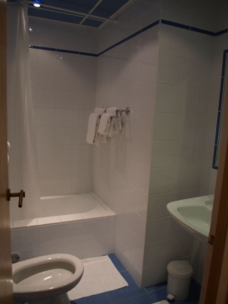 Systém WC Geberit Systém WC Geberit